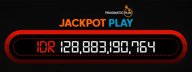 Jackpot Mobile BORNEO328